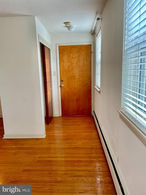 Building Photo - 3209 West Chester Pike