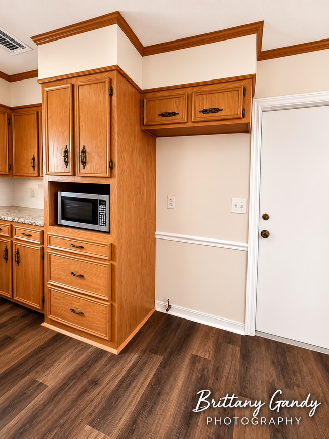 Building Photo - Rental Property on Frierson