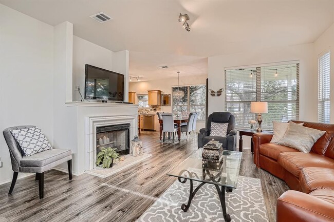 Building Photo - 4300 Walling Forge Dr