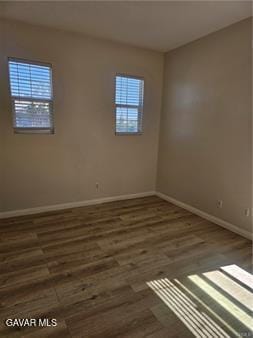 Building Photo - 4206 Vahan Ct