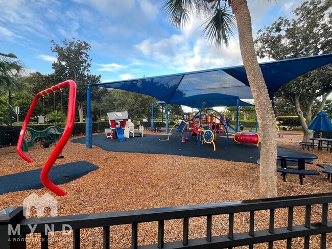 Building Photo - 12846 Maribou Cir