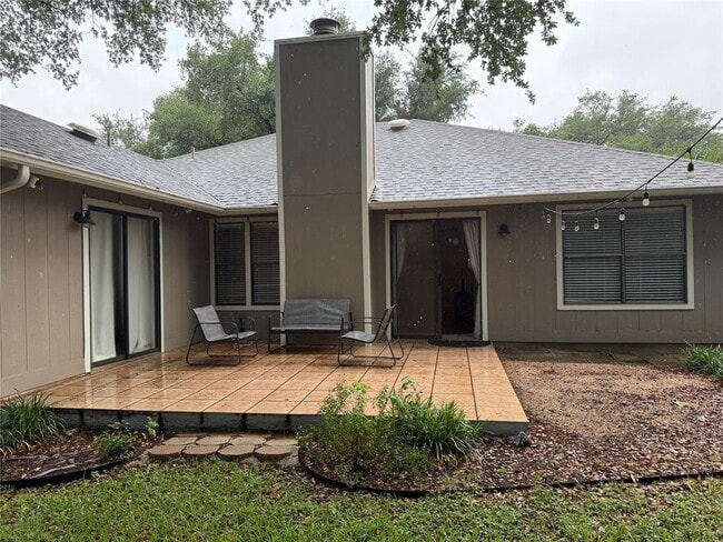 Building Photo - 9703 Willers Way
