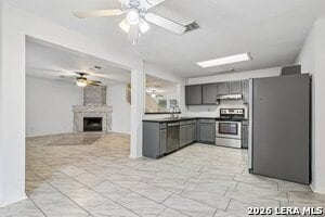Building Photo - 21927 Pelican Creek
