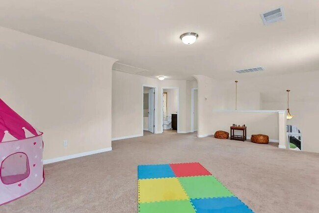 Building Photo - 3451 Mayfield Ranch Blvd