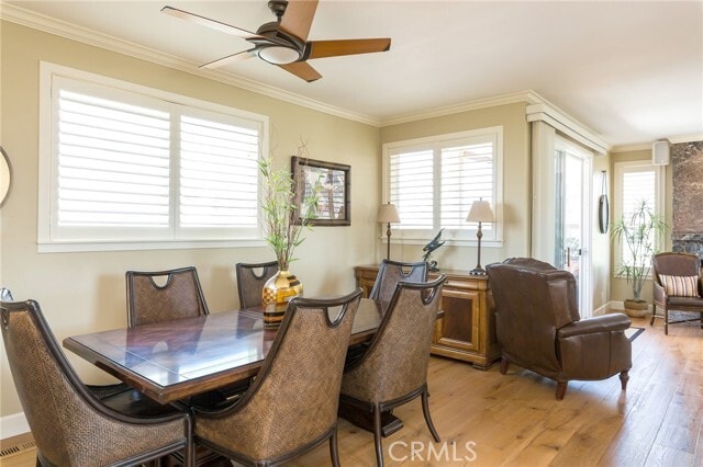 Building Photo - 34 4th St