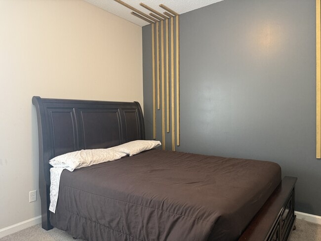 Building Photo - 261 Sapwood Wy