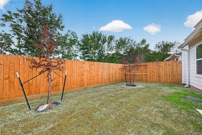 Building Photo - 2714 Discovery Trails Ct