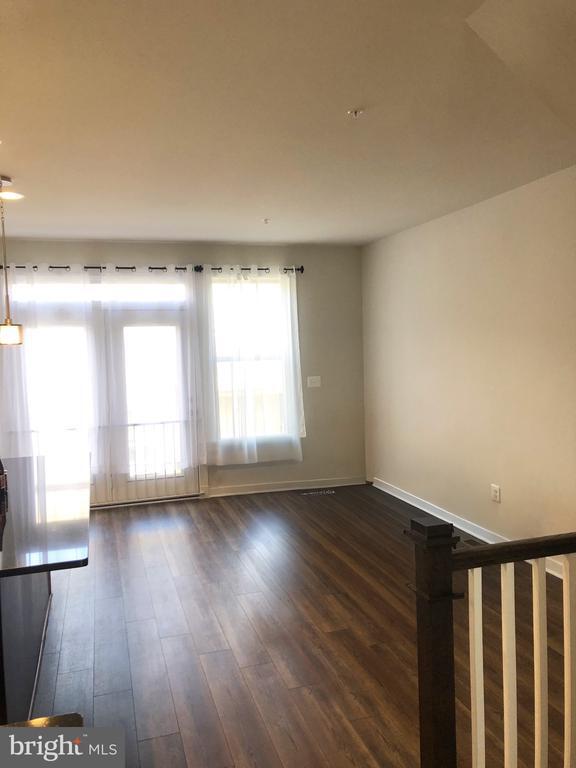 Building Photo - 8455 Red Sage Ln