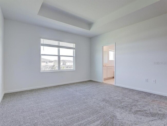 Building Photo - 291 Nine Iron Dr