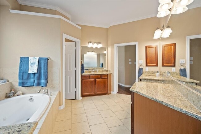 Building Photo - 418 Bonnie Bay Ct