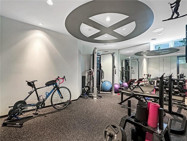 Building Photo - 14274 Trace Ridge Rd