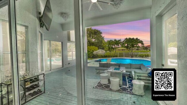 Building Photo - 11910 Osprey Point Cir