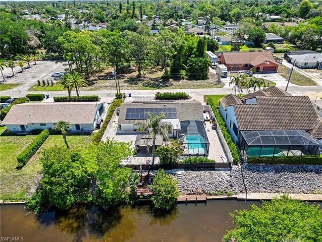 Building Photo - 27044 Williams Rd