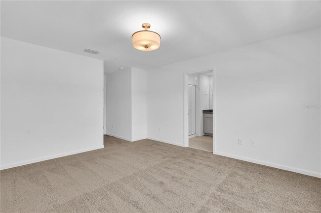 Building Photo - 9656 Peace Dr