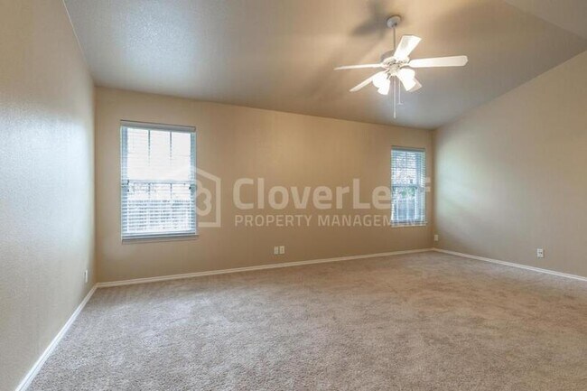 Building Photo - 13517 Biltmore Lks