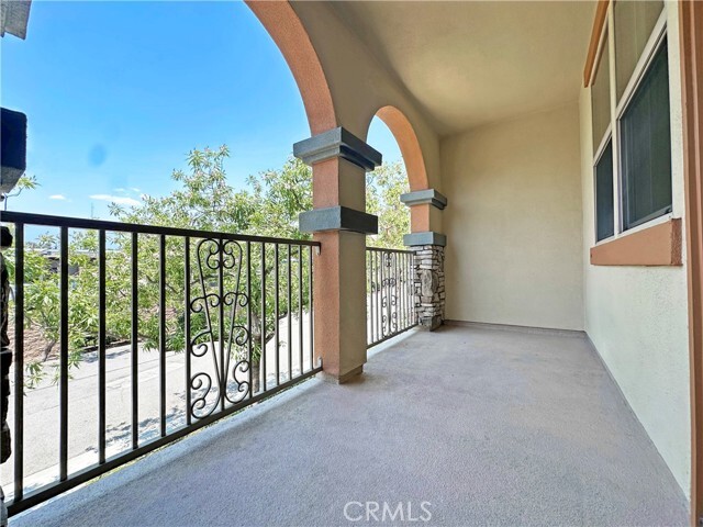 Building Photo - 606 Asbury Dr