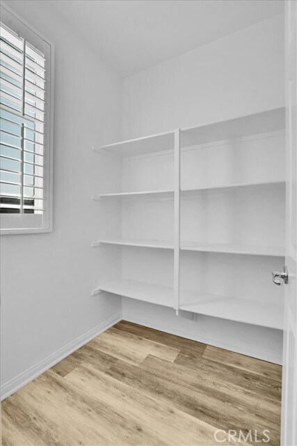 Building Photo - 14402 Kabana Ln