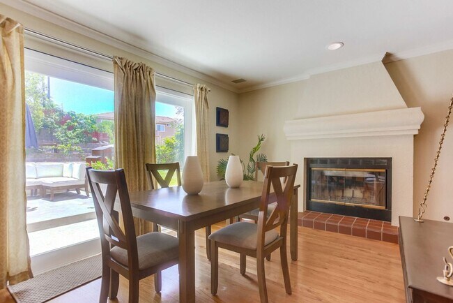 Building Photo - Stunning 4 Bed, 3 Bath Home on Cul-de-Sac in Scripps Ranch - No Pet Allowed