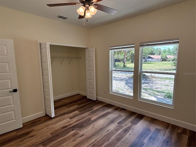 Building Photo - 301 NW 5 St