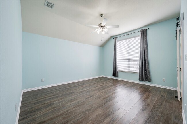 Building Photo - 12305 Durango Root Dr