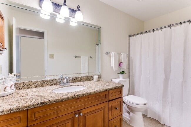 Building Photo - 5765 Cedar Creek Dr