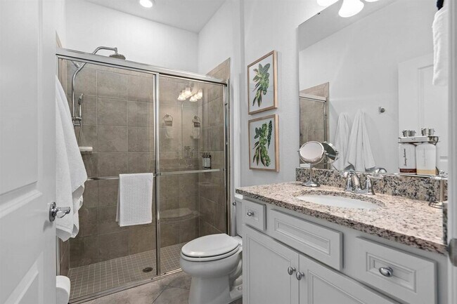 Building Photo - 2226 Lelani Cir
