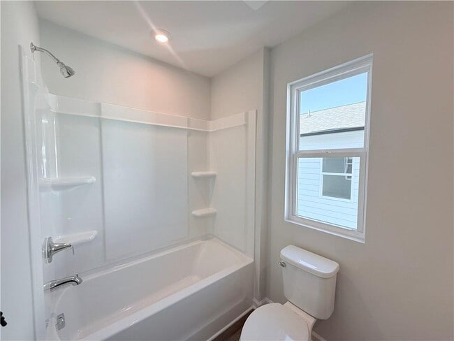 Building Photo - 560 Aberdeen Mdw Ln