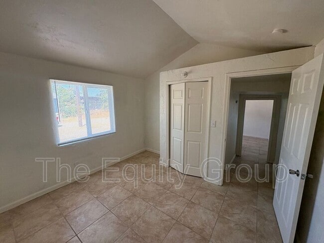 Building Photo - 38745 1/2 Campbell Dr