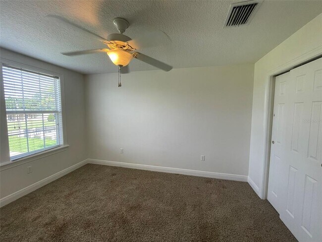 Building Photo - 7055 Big Bend Dr
