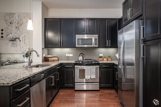 Building Photo - Hassle-Free Move-In – No Deposit Needed