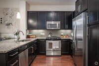 Building Photo - Hassle-Free Move-In – No Deposit Needed
