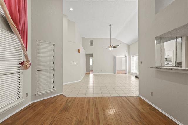 Building Photo - 1113 Kit Ln