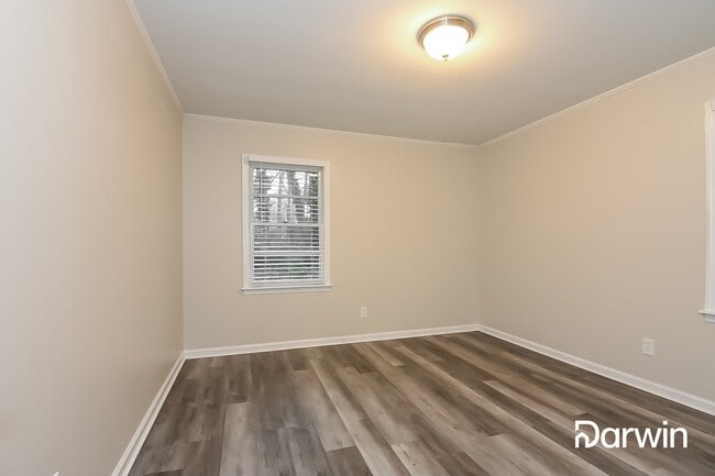 Building Photo - 2520 Robinson Rd NE, Marietta, GA 30068