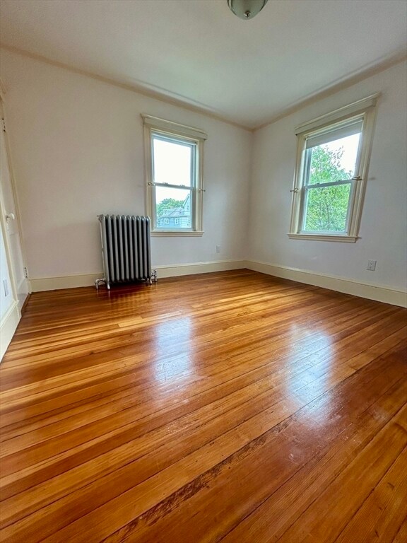 Building Photo - 58 Pinehurst St