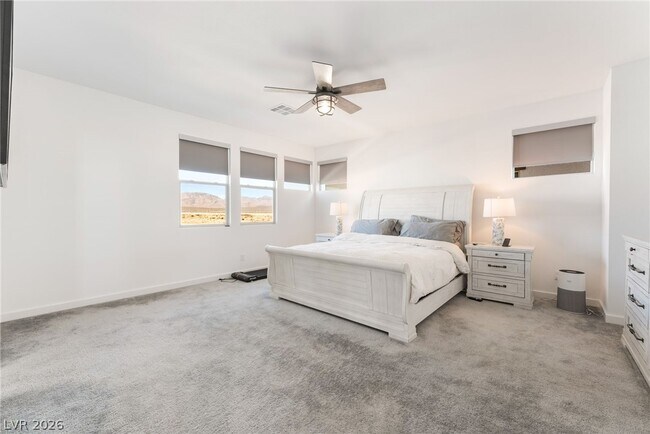 Building Photo - 720 Emerson Creek Ct