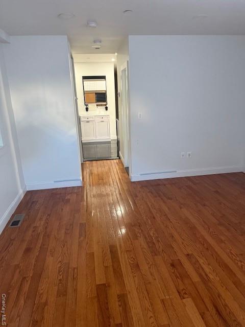 Building Photo - 21-41 71st St