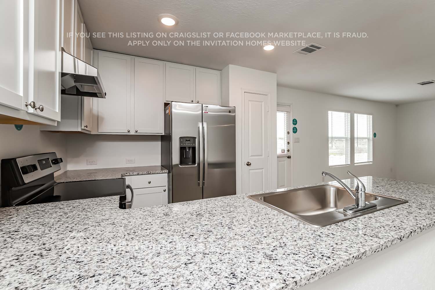 Building Photo - 129 Parish Ln