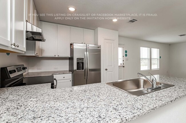 Building Photo - 129 Parish Ln