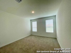 Building Photo - 8923 Military Dr W