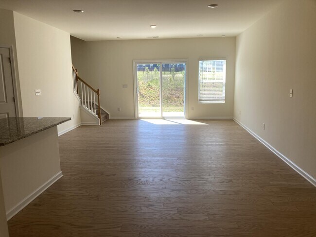 Building Photo - 336 Willowsford Dr