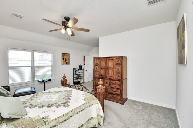 Building Photo - 4653 Cleo Day Dr