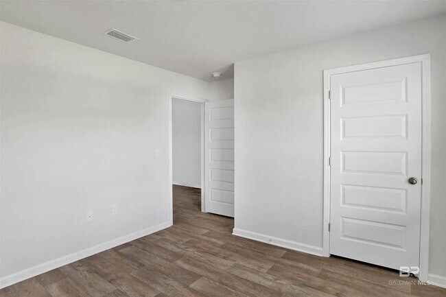 Building Photo - 23843 Unbridled Lp