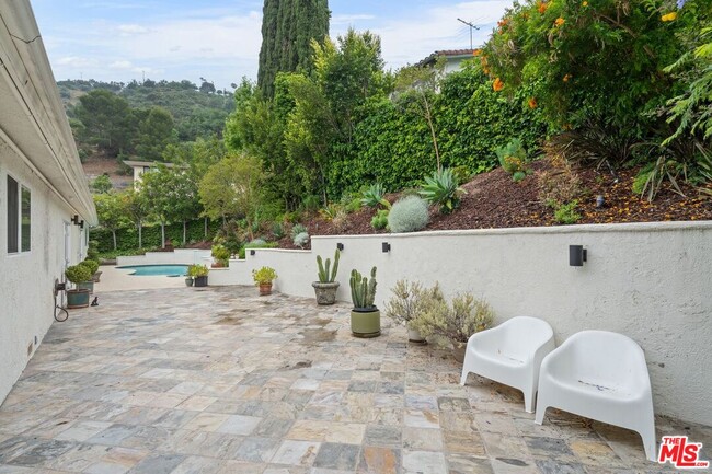 Building Photo - 3607 Bellfield Way