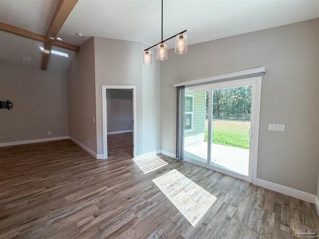 Building Photo - 1608 Toni St