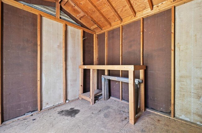 Building Photo - 8011 Lazy Ln