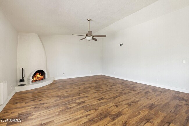 Building Photo - 2691 W McNair St