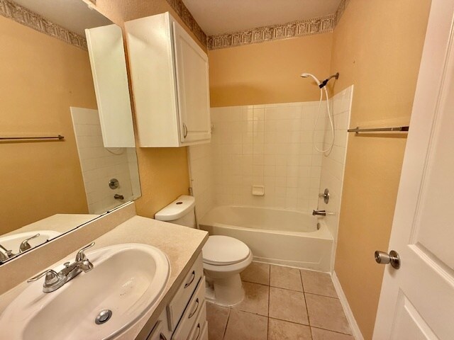 Building Photo - 8830 Dunes Ct