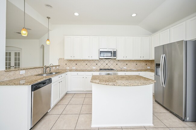 Building Photo - 10130 Forrester Trail