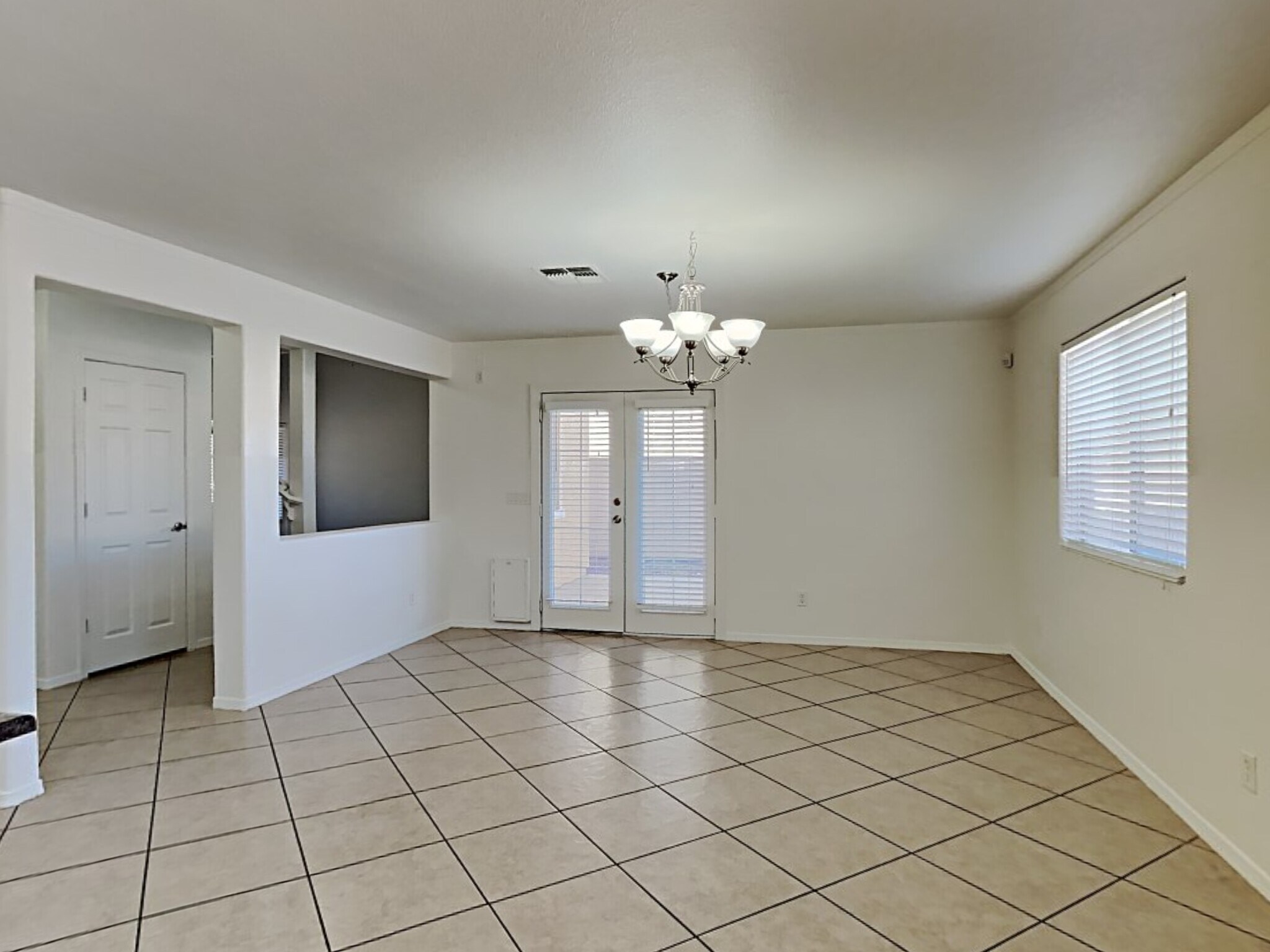 Building Photo - 17522 W Calavar Rd