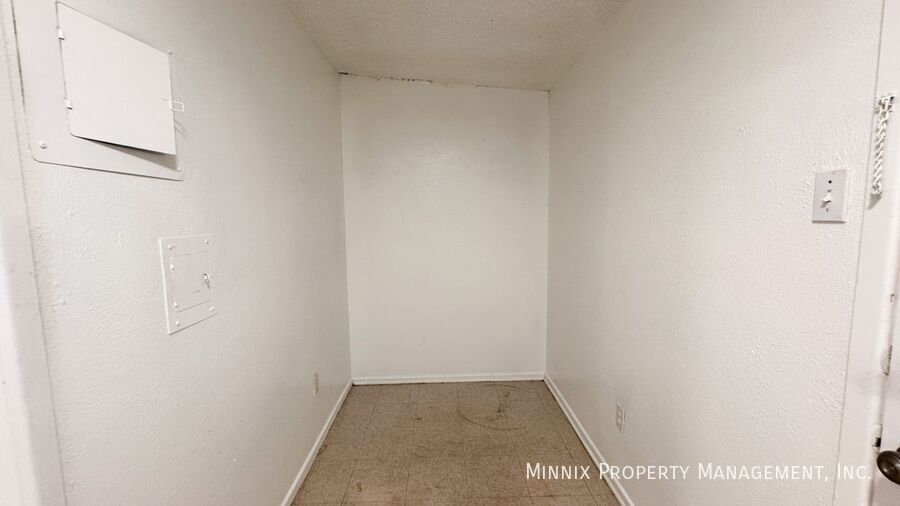 Building Photo - 5214 38th St